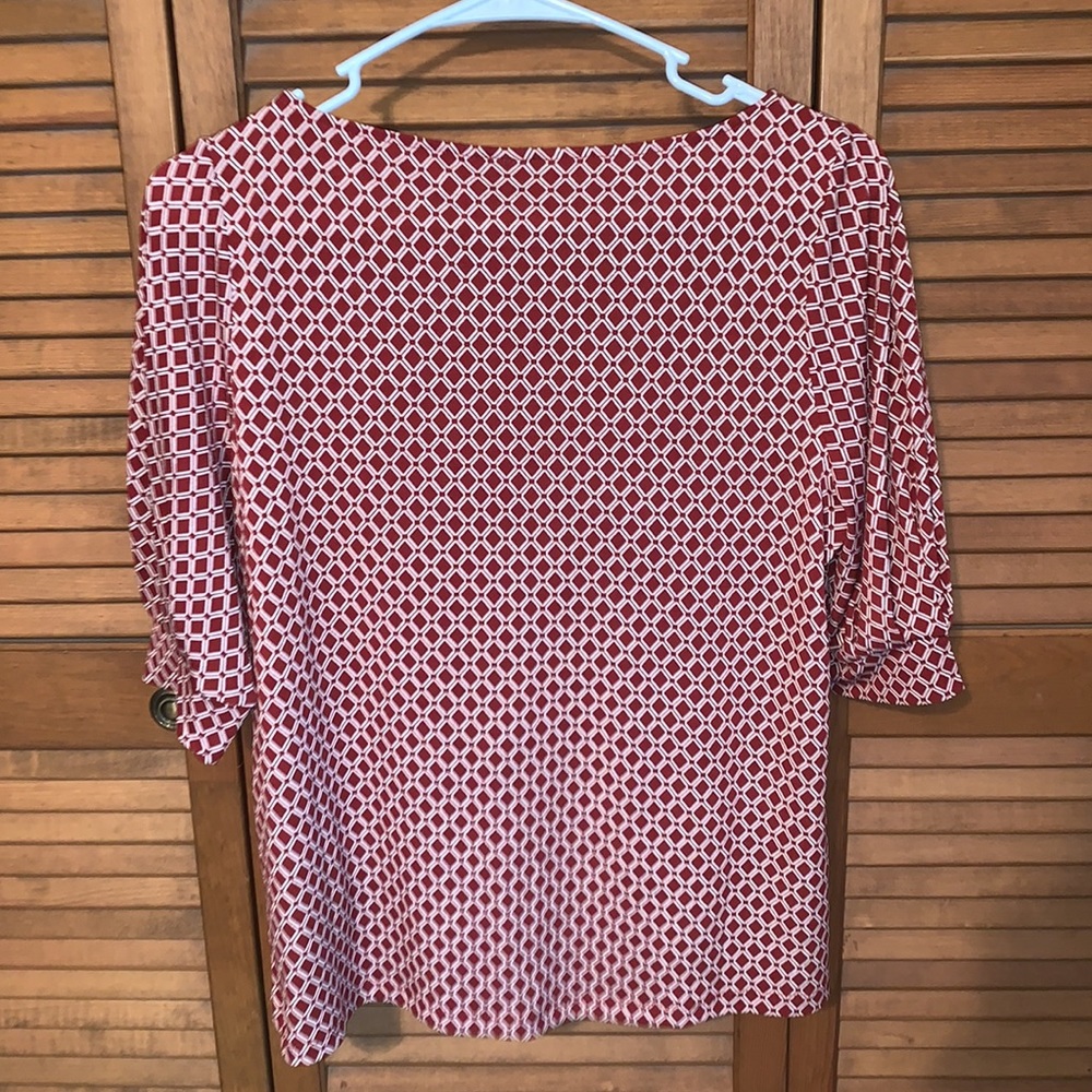 H&M Top - Picture 6 of 6